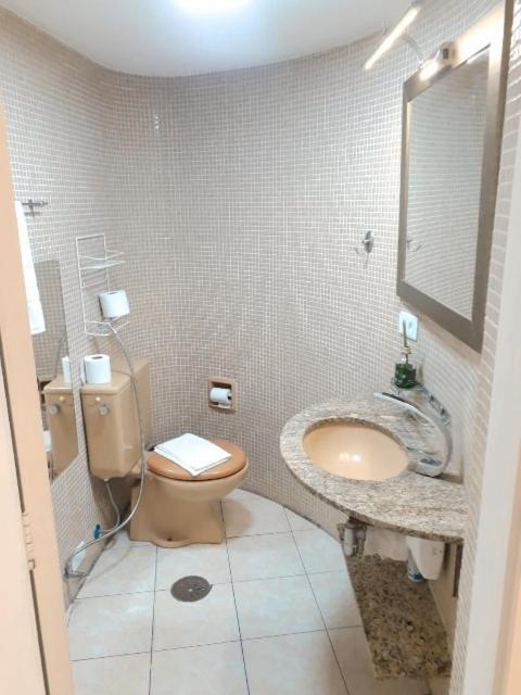 Flat Aconchegante Garagem Hakka Hospitais E Feirinha Apartment São Paulo Ngoại thất bức ảnh