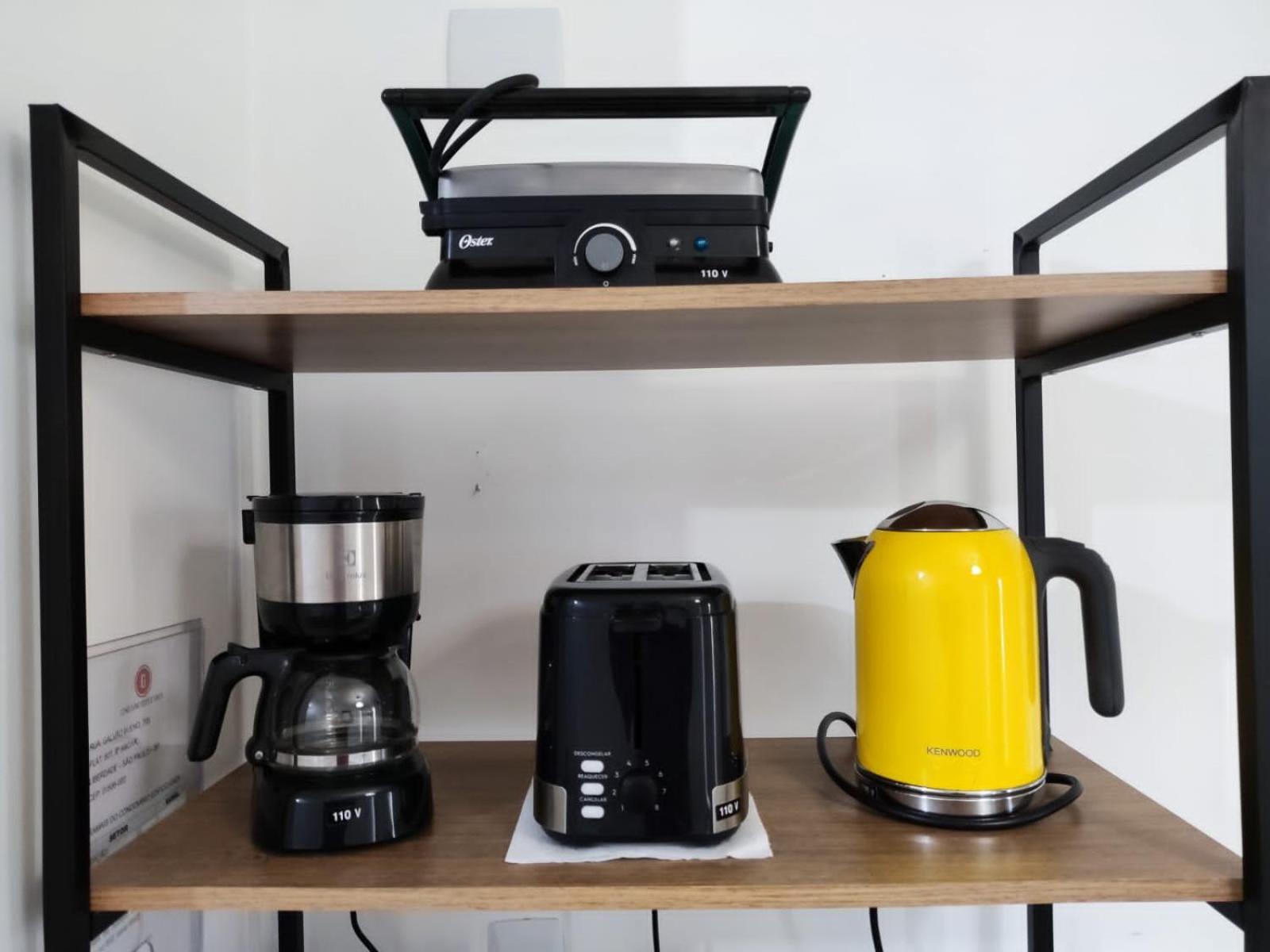 Flat Aconchegante Garagem Hakka Hospitais E Feirinha Apartment São Paulo Ngoại thất bức ảnh