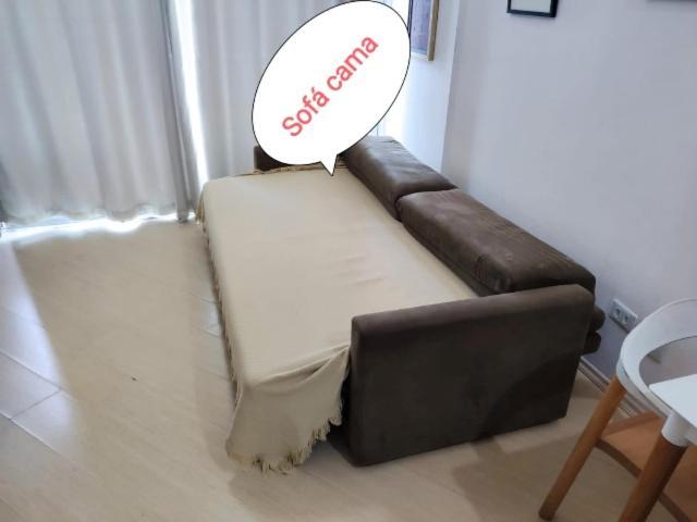 Flat Aconchegante Garagem Hakka Hospitais E Feirinha Apartment São Paulo Ngoại thất bức ảnh
