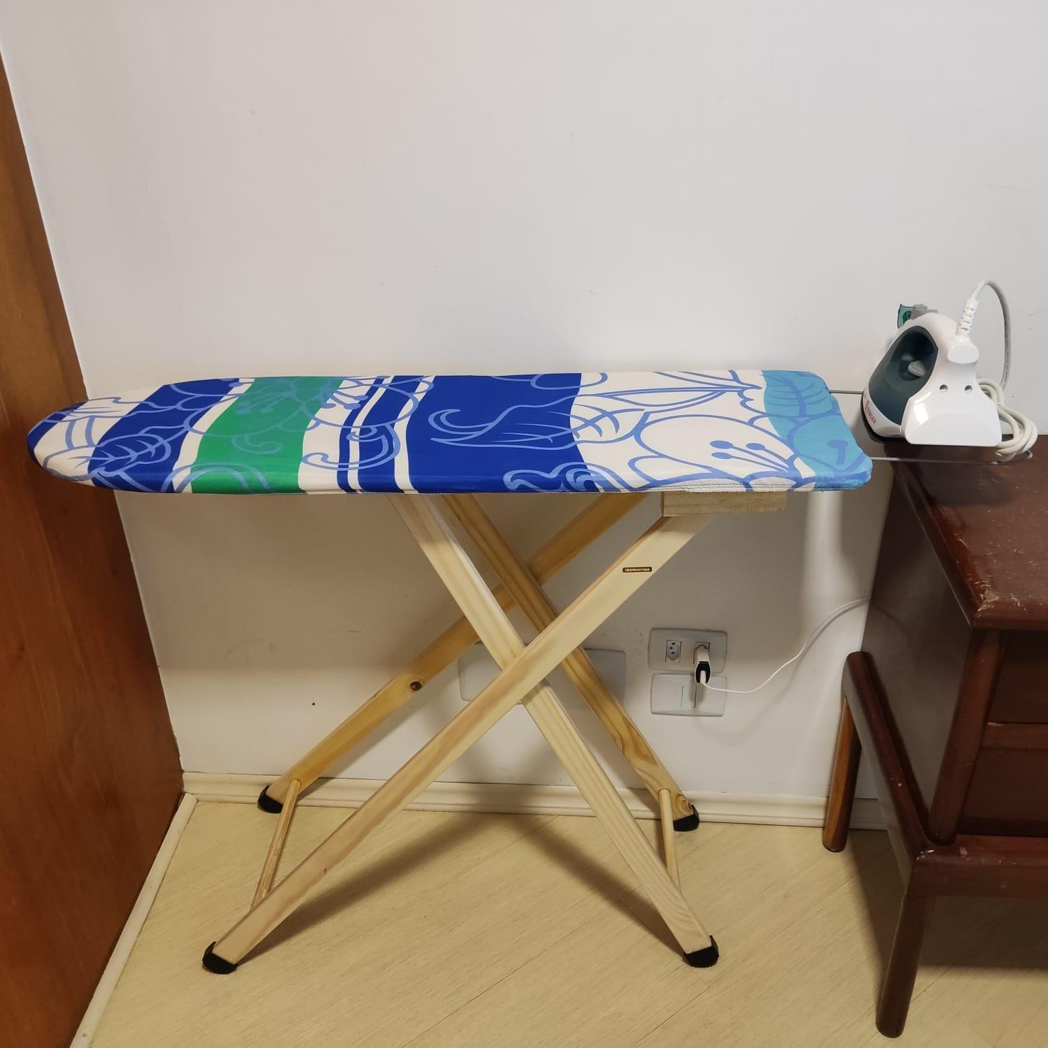 Flat Aconchegante Garagem Hakka Hospitais E Feirinha Apartment São Paulo Ngoại thất bức ảnh