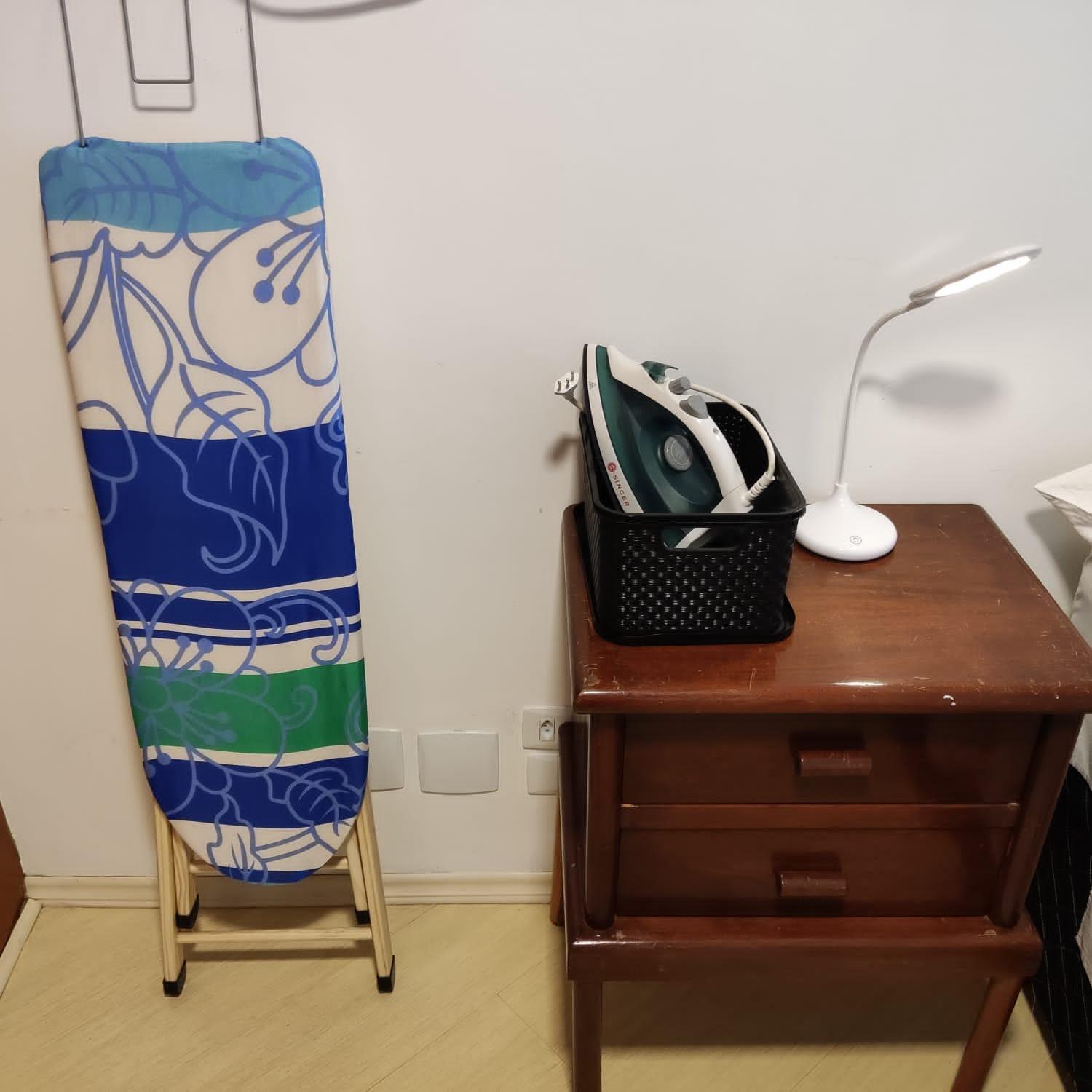 Flat Aconchegante Garagem Hakka Hospitais E Feirinha Apartment São Paulo Ngoại thất bức ảnh