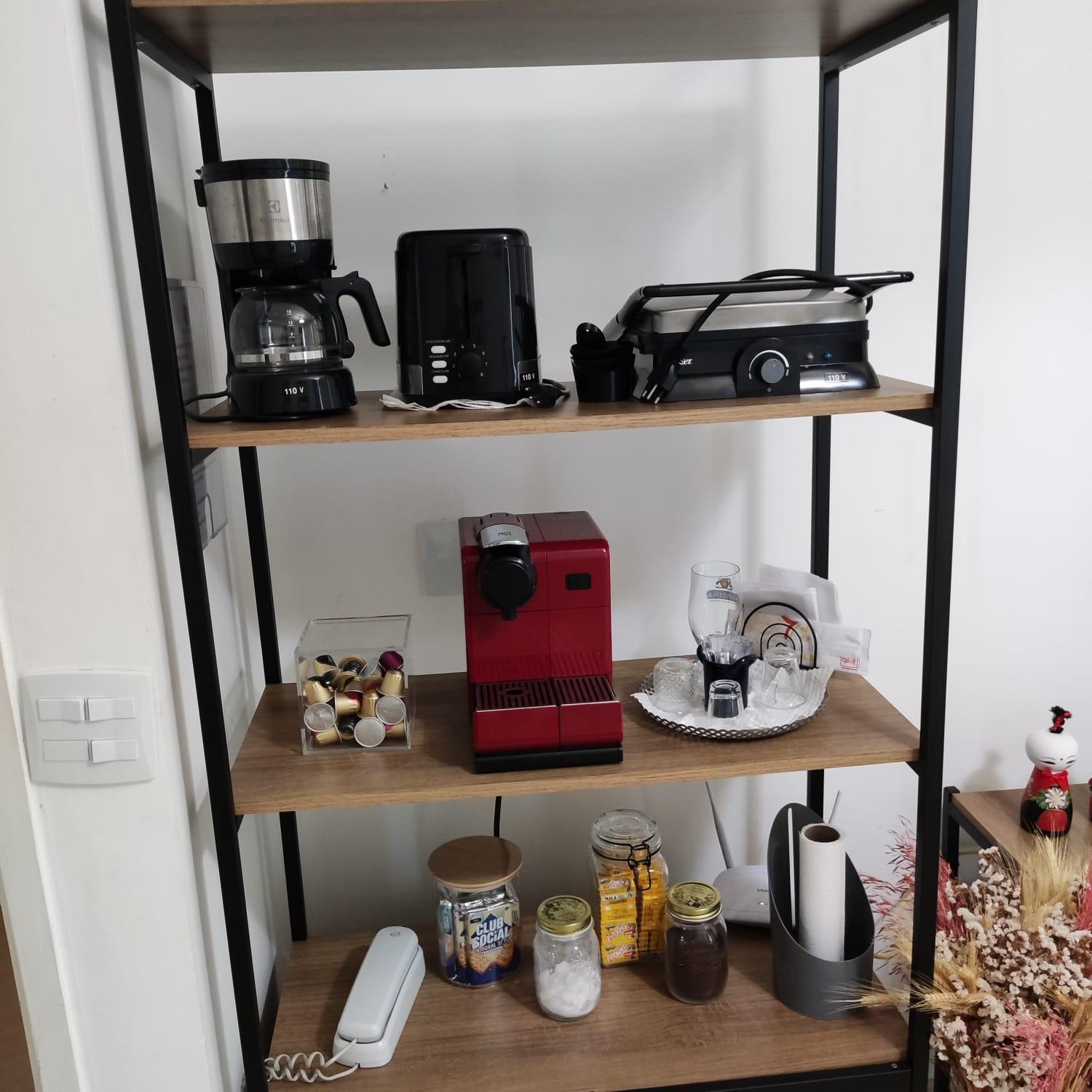 Flat Aconchegante Garagem Hakka Hospitais E Feirinha Apartment São Paulo Ngoại thất bức ảnh