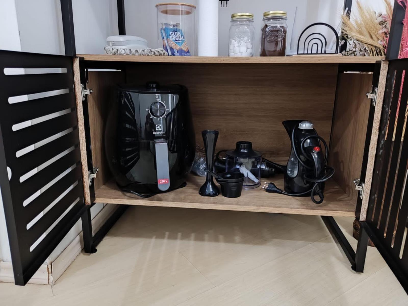 Flat Aconchegante Garagem Hakka Hospitais E Feirinha Apartment São Paulo Ngoại thất bức ảnh