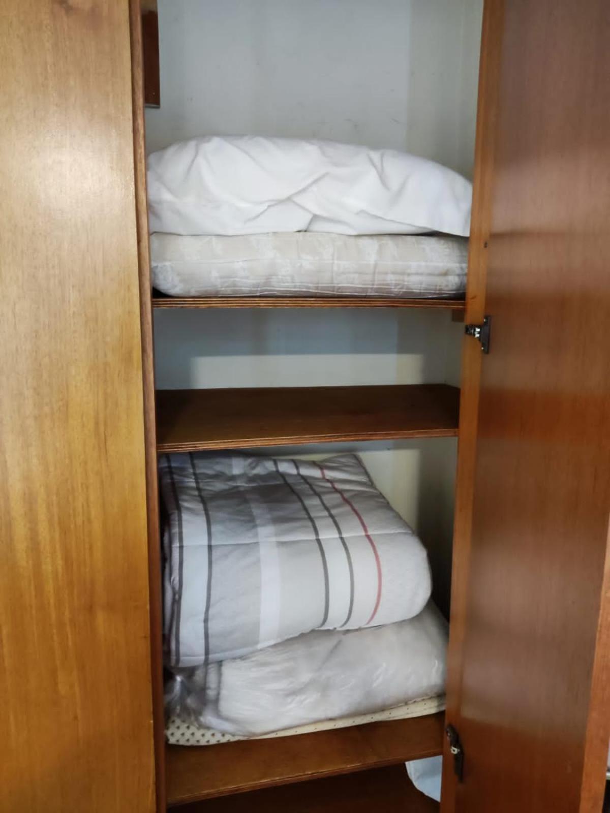 Flat Aconchegante Garagem Hakka Hospitais E Feirinha Apartment São Paulo Ngoại thất bức ảnh