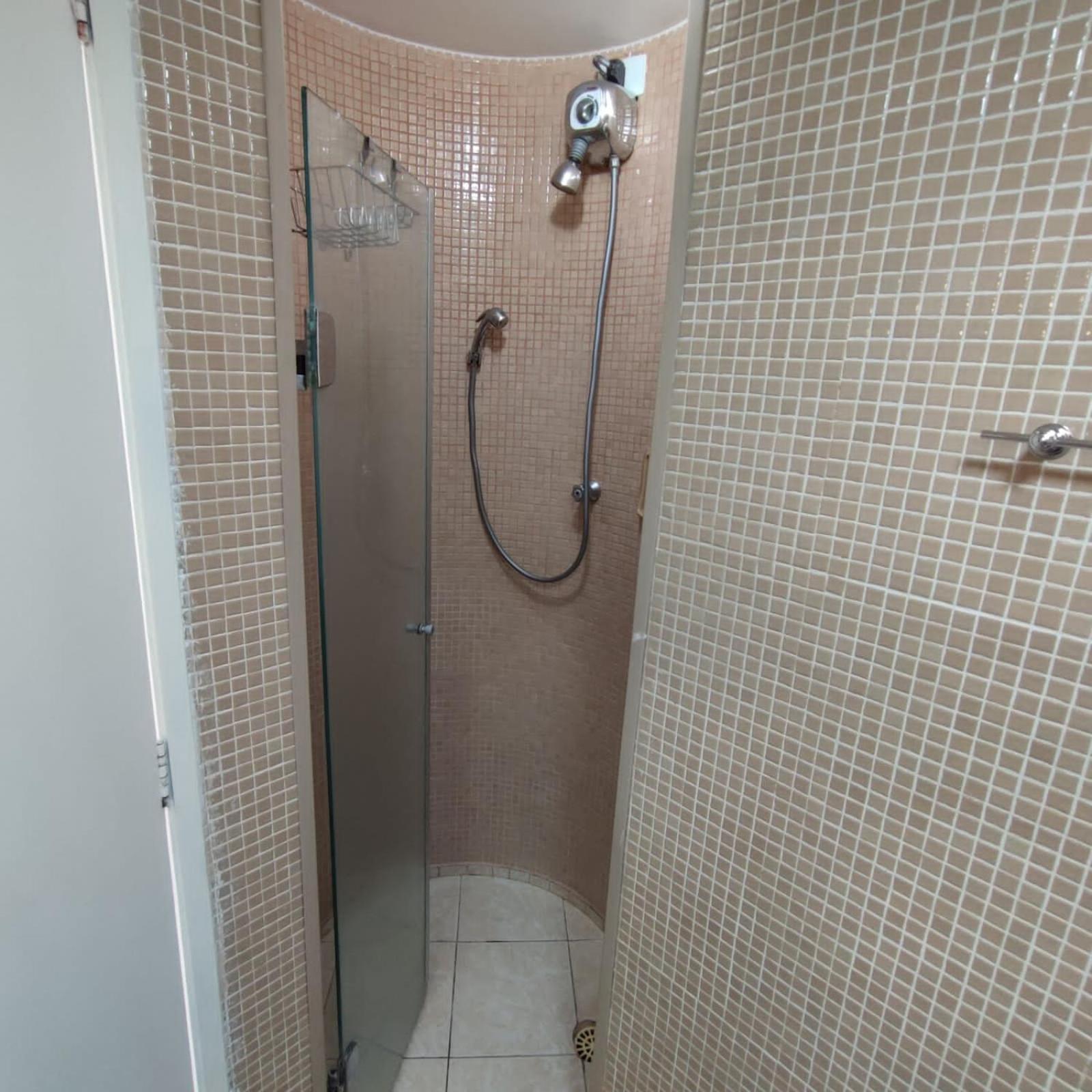 Flat Aconchegante Garagem Hakka Hospitais E Feirinha Apartment São Paulo Ngoại thất bức ảnh